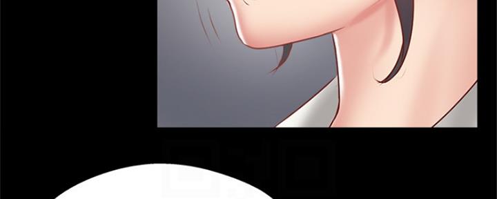 第71话66