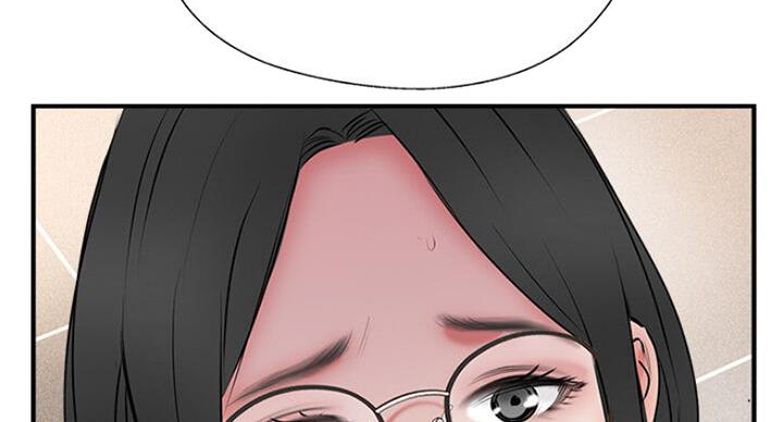 第54话47