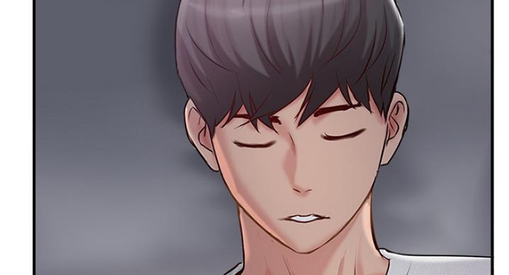 第60话84