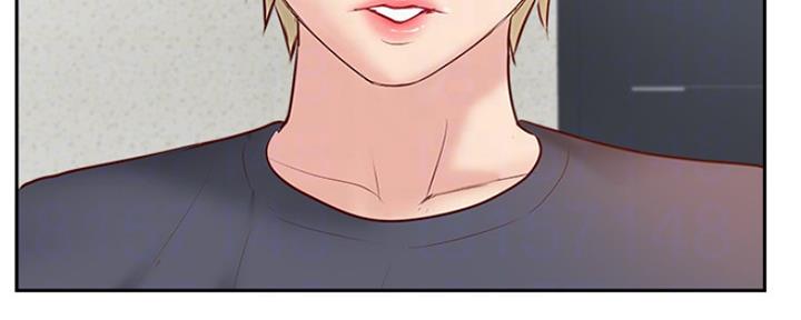 第68话27