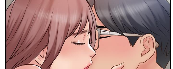 第65话139
