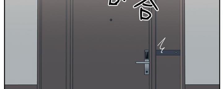 第79话81