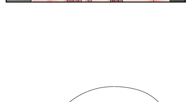 第49话76
