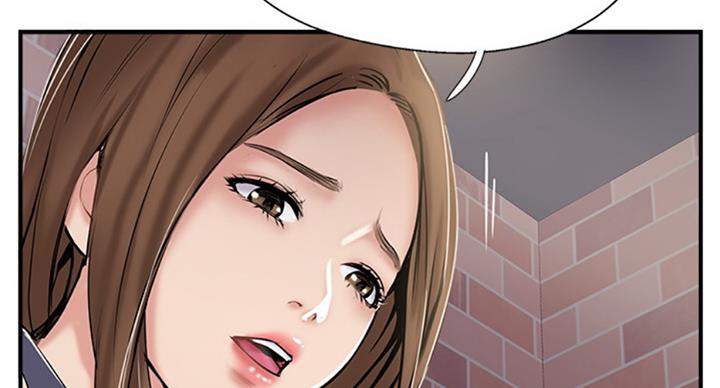 第48话24