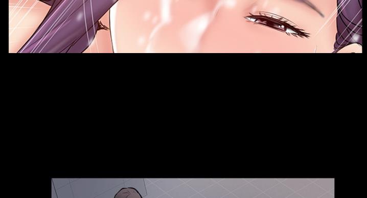 第60话29