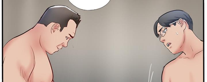 第66话16