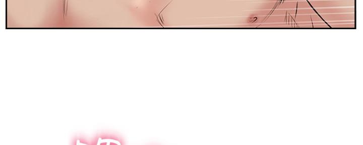 第74话61
