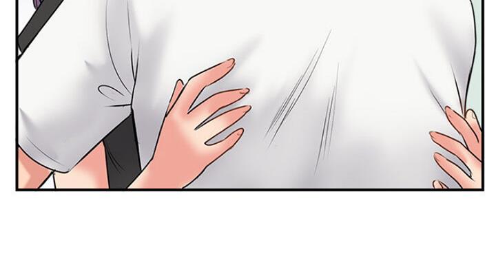 第53话66