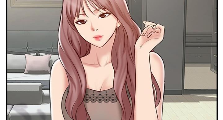 第64话75