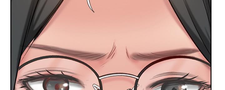 第70话120