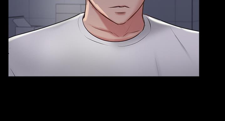 第60话45