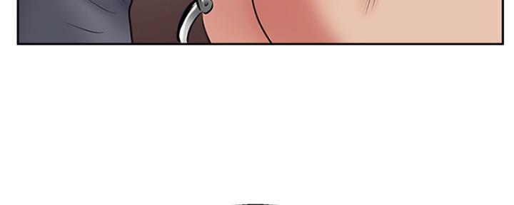 第77话114