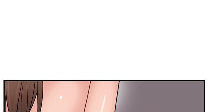 第57话44