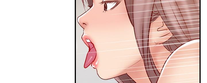 第66话13