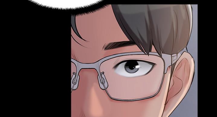 第60话57