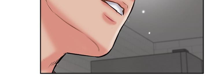 第74话36