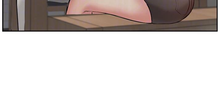 第74话8