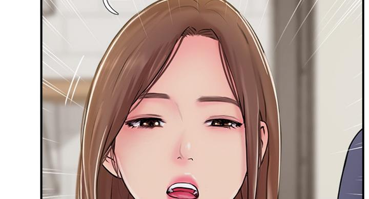 第50话38