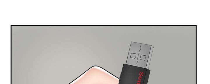 第71话18