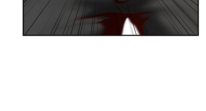第56话48