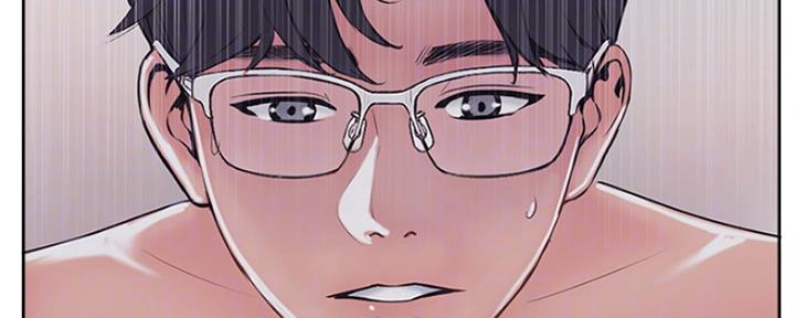 第76话19