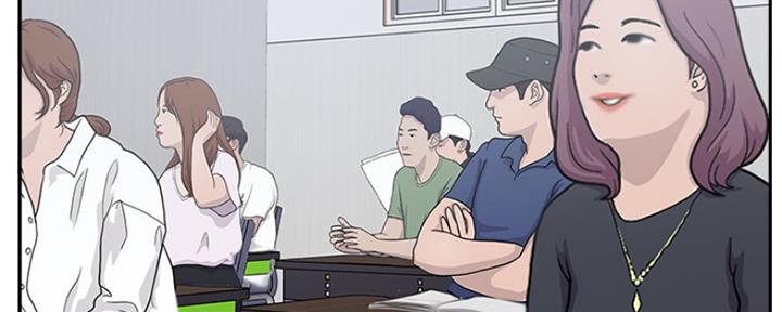 第78话37