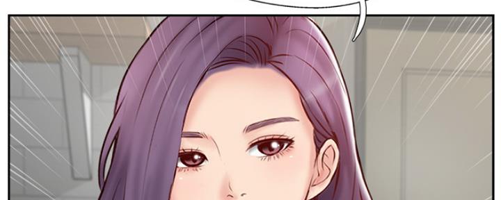第73话69