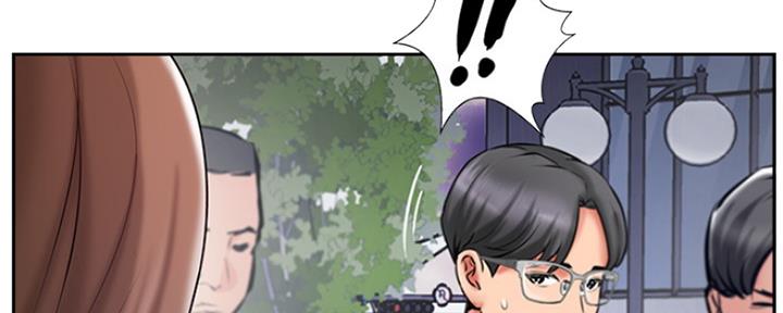第77话123