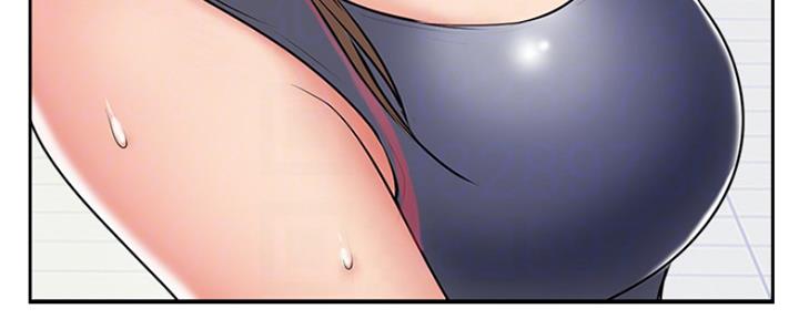 第78话108
