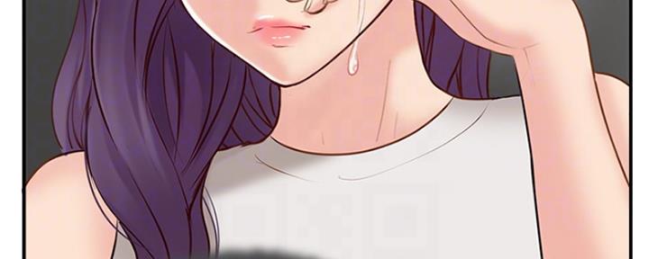 第65话44