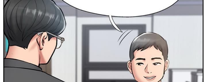 第78话47