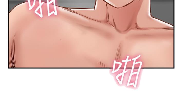 第63话65