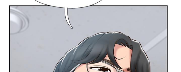 第78话51