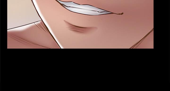 第58话48