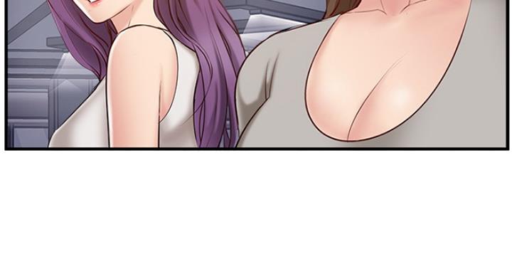 第64话64