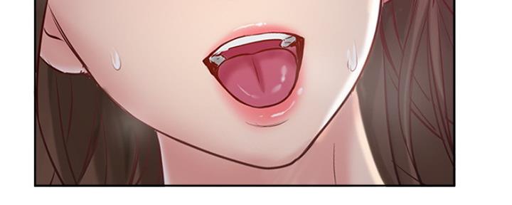 第67话153