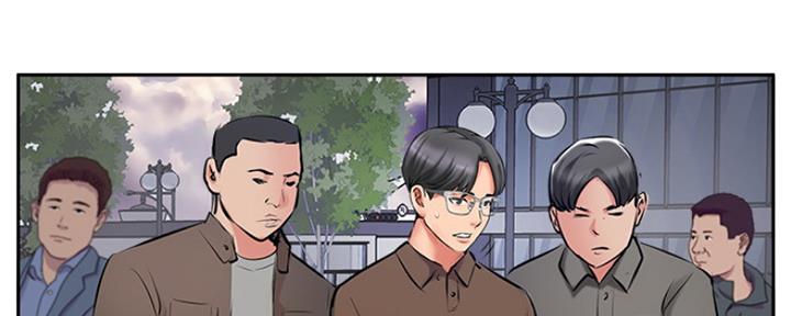 第77话119
