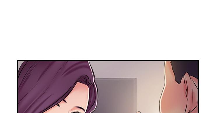 第49话5
