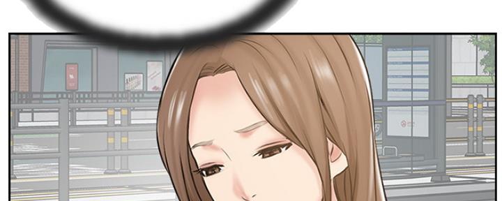 第78话139
