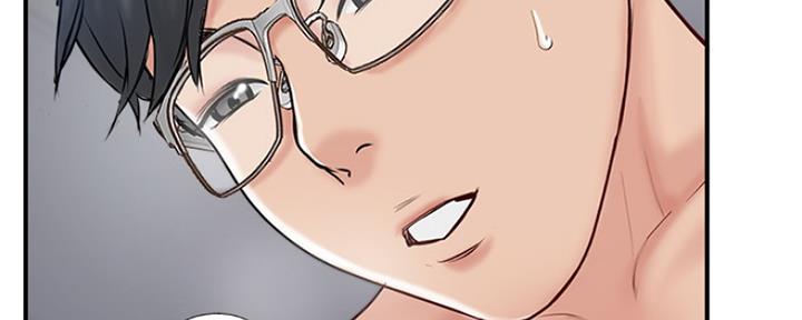第66话80