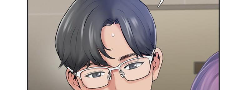 第73话13