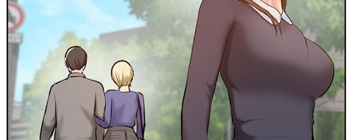 第78话136