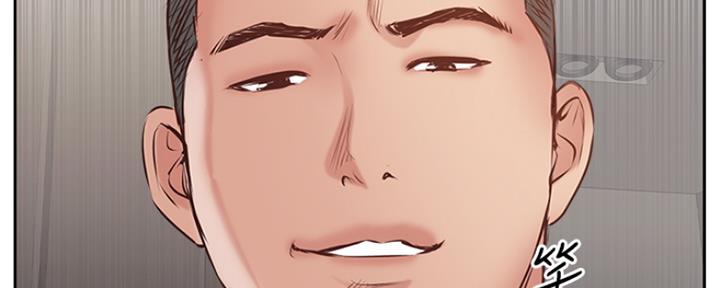 第69话124