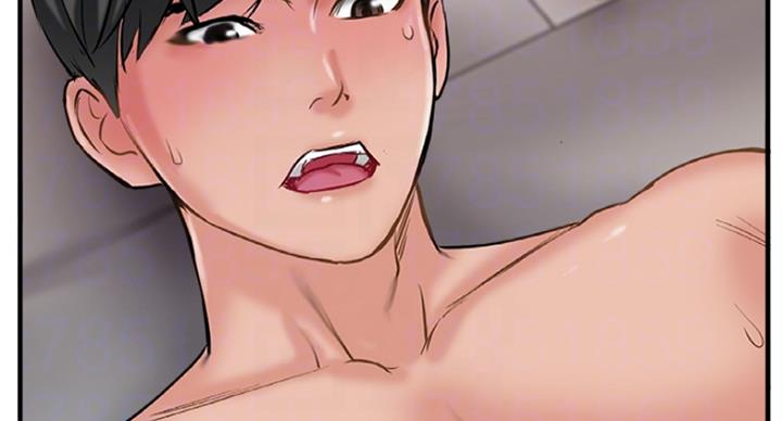 第59话69
