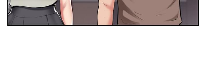 第75话7