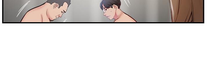 第66话19