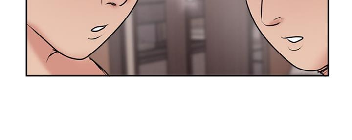 第77话76