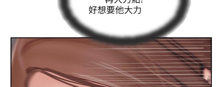 第76话28