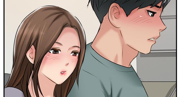 第59话16
