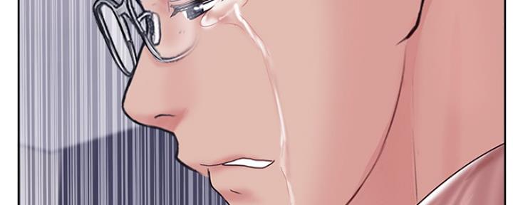 第76话75